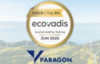 * Paragon-Gold-EcoVadis.jpg