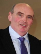 * Pat-Ryan_CEO-Ryans.jpg