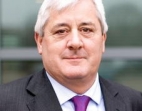 * Paul-Drechsler.jpg