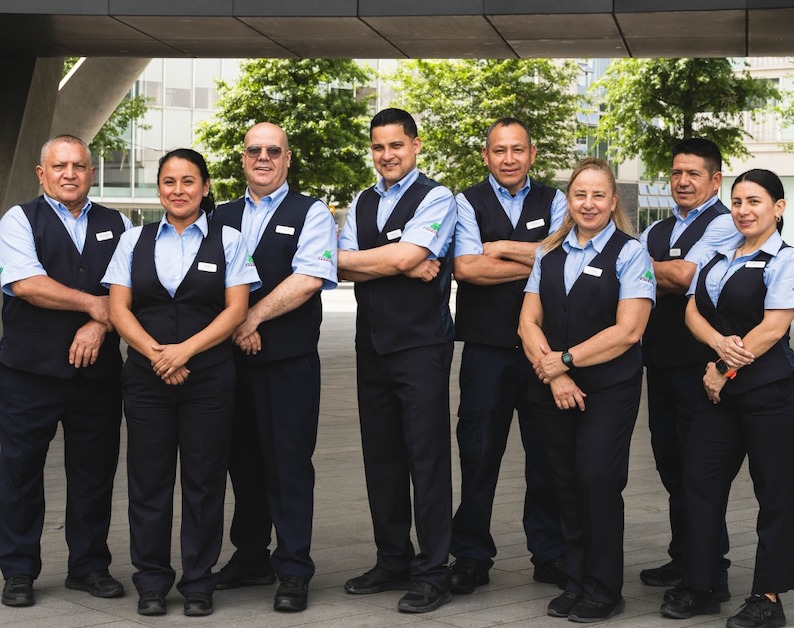 * Peartree-welcomes.jpeg