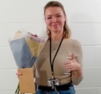 * Peartree_Marta.jpeg