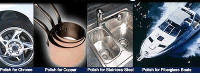Advert: http://www.tripeek.com