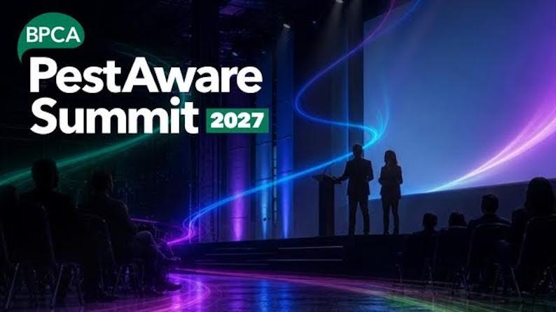 * PestAware-Summit.jpeg