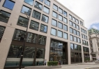 * Phoenix-Group_Mitie.jpg