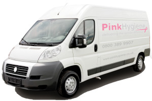 * Pink-Van-cool-grey.jpg