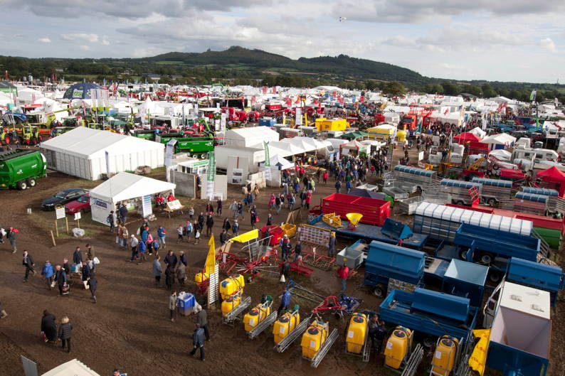 * Ploughing-Championship-site.jpg