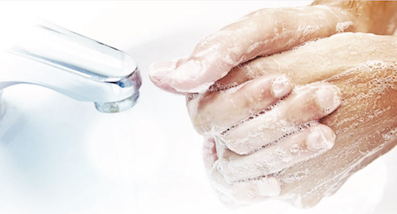 * Primary-Clean-Hands-Safe-Hands.jpeg