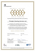 * Principle-GPGQM-Award.jpeg