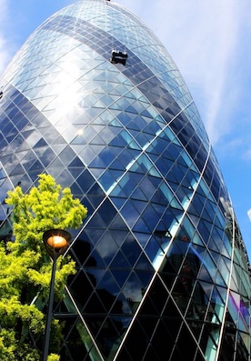 * Principle-Gherkin.jpeg