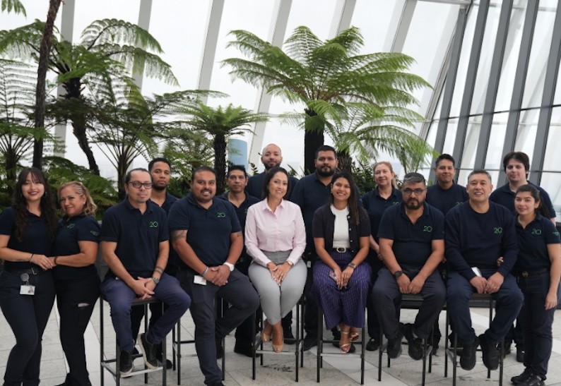 * Principle-PFM-Finalists.jpg