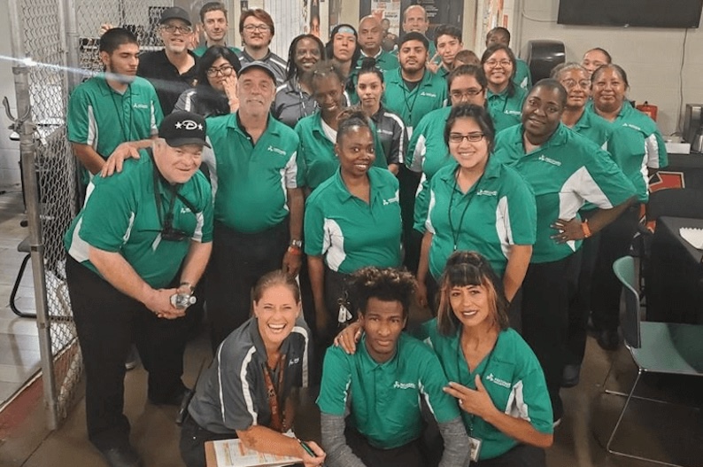 * Pritchard-TRAX.jpg