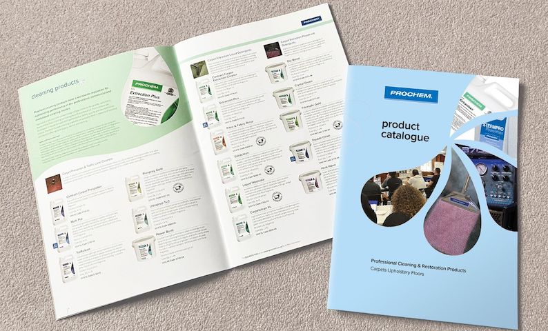 * Prochem-2026-Catalogue.jpeg