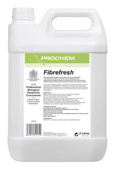 * Prochem-Fibrefresh-RTU.jpg