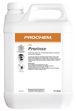 * Prochem-Prorinse.jpg