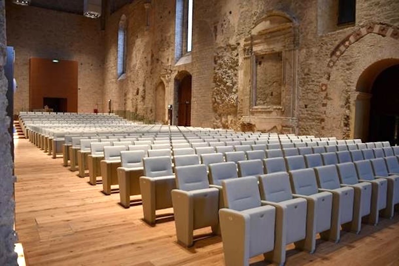 * Prochem-Umbria-interior.jpeg