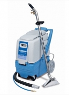 * Prochem-machine.jpg