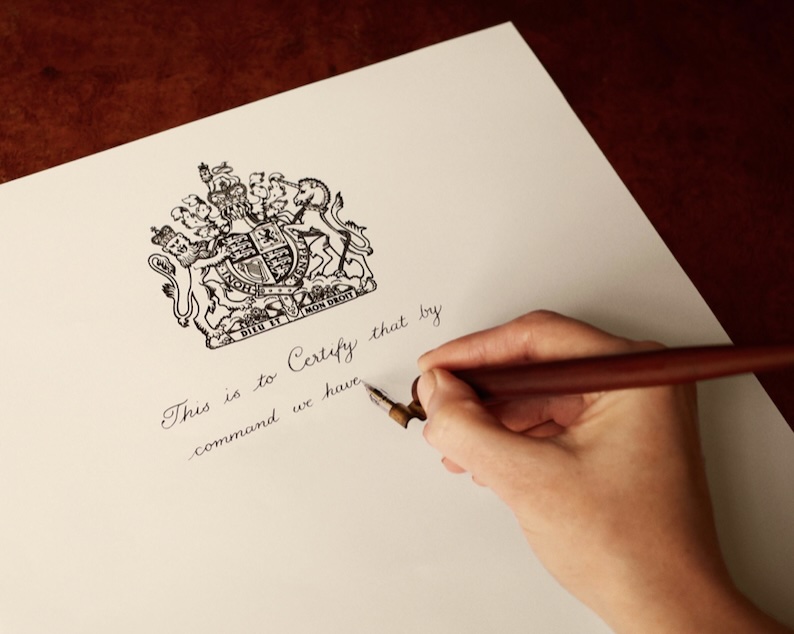* Prochem_Royal-Warrant.jpg
