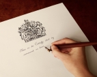 * Prochem_Royal-Warrant.jpg