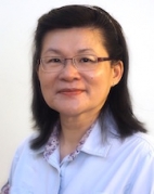 * Professor-Leo-Yee-Sin.jpg