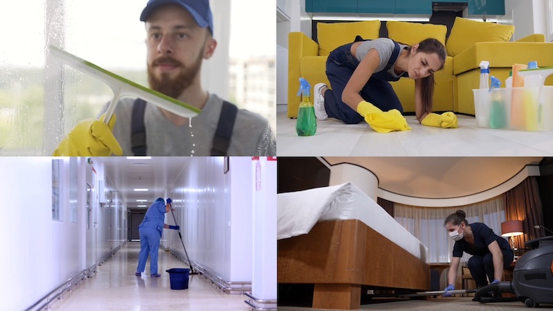 * Profits-under-pressure.jpg