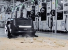 * Pudu-Robotics.jpg