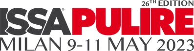 * Pulire-2023.jpg * Pulire-2023.jpg