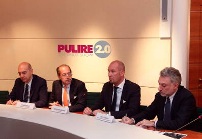 Pulire-conf.jpg