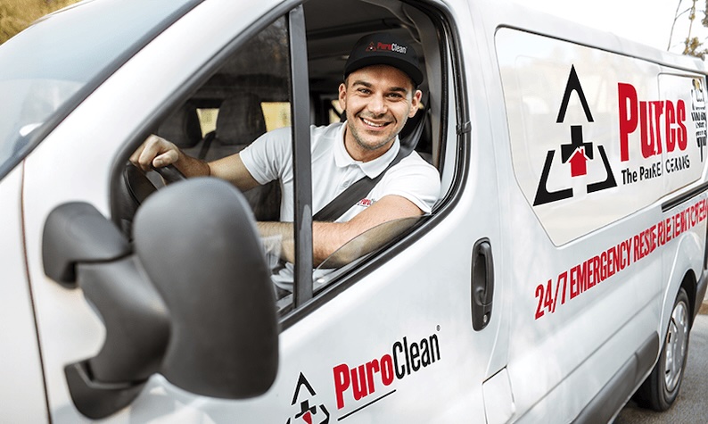 * Puroclean.jpg