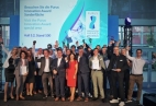 * Purus-Awards-2023.jpg
