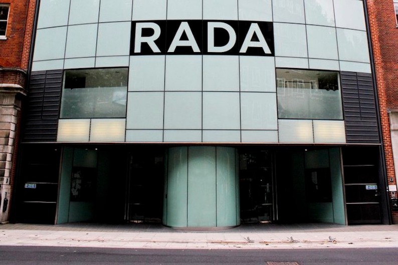 * RADA.jpeg