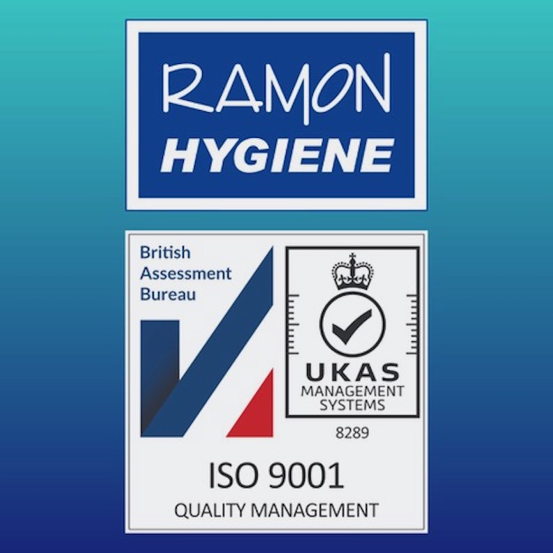 * RAMON-ISO9001.jpeg