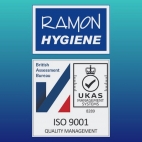 * RAMON-ISO9001.jpeg