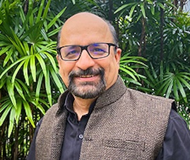 * RAS-executive-director.jpg