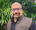 * RAS-executive-director.jpg