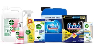 * RECKITT.jpg