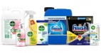 * RECKITT.jpg