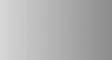 Advert: https://www.ramonhygiene.co.uk/trinity/