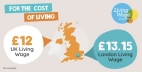 * Real-Living-Wage.jpg