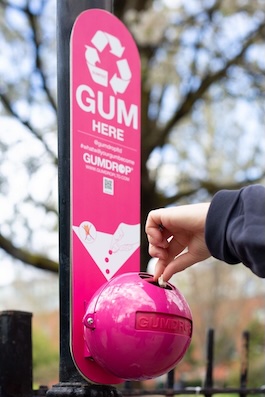 * Recycled-chewing-gum.jpeg