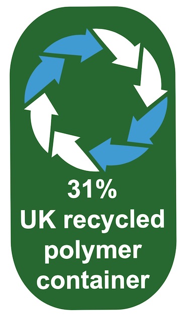 * Recycled-logo.jpg