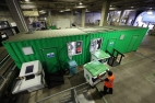 * Redefining-waste-management1.jpeg