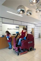 * Regent-Sasmic-NHS.jpg