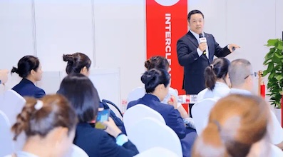 * Register-Interclean-Shanghai-2024.jpg