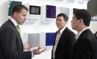 * Registration-Interclean-China.jpg