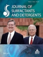 * Research-Award-Surfactant-Stability.jpg