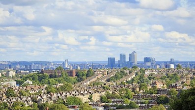 * Residents-stop-waste-Haringey.jpg