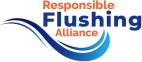 * Responsible-Flushing-Alliance.jpg