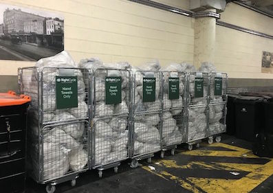 * RightCycle-Hand-Towel-Cages.jpg