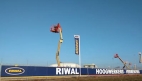 * Riwal-expands.jpg