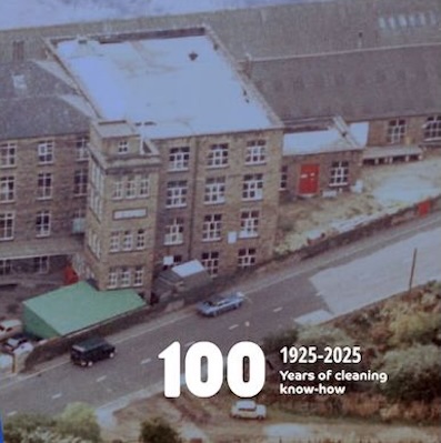 * Robert-Scott-100-years.jpeg